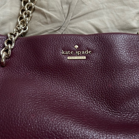 Kate spade handbag - Picture 2 of 6
